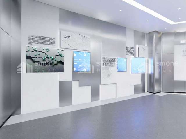 湖南美国AMETEK新品发布